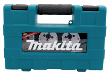 набор bi-m коронок (19,22,29,35,38,51,54,57,68 мм, адаптеры а/в), купить metabo, купить husqvarna, купить bosch, купить makita, купить hitachi, купить hikoki, купить oregon, купить stihl