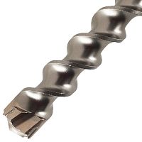 бур sds-max classic / 30,0 x 570 mm, купить metabo, купить husqvarna, купить bosch, купить makita, купить hitachi, купить hikoki, купить oregon, купить stihl