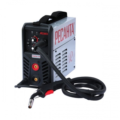 сварочный аппарат инверторный ресанта саипа-135, купить metabo, купить husqvarna, купить bosch, купить makita, купить hitachi, купить hikoki, купить oregon, купить stihl