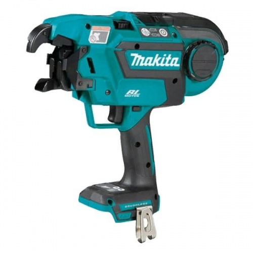 инструмент для вязки арматуры makita dtr180z, купить metabo, купить husqvarna, купить bosch, купить makita, купить hitachi, купить hikoki, купить oregon, купить stihl