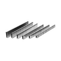 скобы 90/40 cnk (2000шт.) kombi 40 50, купить metabo, купить husqvarna, купить bosch, купить makita, купить hitachi, купить hikoki, купить oregon, купить stihl