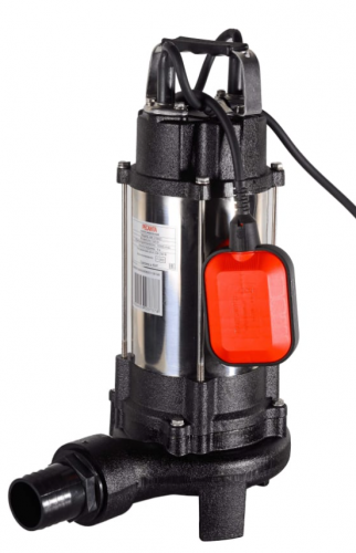 фекальный насос нф-17000л ресанта, купить metabo, купить husqvarna, купить bosch, купить makita, купить hitachi, купить hikoki, купить oregon, купить stihl