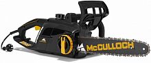 пила цепная mcculloch cse2040s , купить metabo, купить husqvarna, купить bosch, купить makita, купить hitachi, купить hikoki, купить oregon, купить stihl
