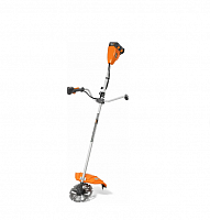 коса аккумуляторная dabc 4242li set daewoo, купить metabo, купить husqvarna, купить bosch, купить makita, купить hitachi, купить hikoki, купить oregon, купить stihl