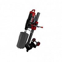 установка алм\бур,2500вт,205х550мм,630об\мин,1-1/4-7unc,20кг,кор,мок бурение,стойка 1м\45гр,пост.обо, купить metabo, купить husqvarna, купить bosch, купить makita, купить hitachi, купить hikoki, купить oregon, купить stihl
