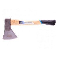 топор плотницкий,кованый,деревянная рукоятка,1000гр.,пескоструйное покрытие полотна// барс, купить metabo, купить husqvarna, купить bosch, купить makita, купить hitachi, купить hikoki, купить oregon, купить stihl