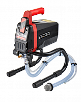краскопульт безвозд.,1квт,1,8л/мин,100din,210бар,7,1кг, купить metabo, купить husqvarna, купить bosch, купить makita, купить hitachi, купить hikoki, купить oregon, купить stihl