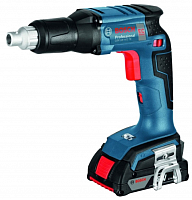 аккумуляторная дрель-шуруповерт bosch gsr 18v-ec те 2х5.0 ач зу, купить metabo, купить husqvarna, купить bosch, купить makita, купить hitachi, купить hikoki, купить oregon, купить stihl