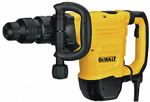 отбойный молоток dewalt d25872k, купить metabo, купить husqvarna, купить bosch, купить makita, купить hitachi, купить hikoki, купить oregon, купить stihl