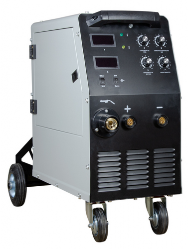 Сварочный полуавтомат PWE 251 — купить в интернет-магазине amurinstrument.ru с доставкой по Благовещенску | Каталог с характеристиками и ценами сварочный полуавтомат pwe 251, купить metabo, купить husqvarna, купить bosch, купить makita, купить hitachi, купить hikoki, купить oregon, купить stihl