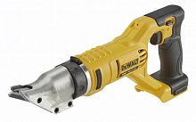 ножницы аккумуляторные dewalt dcs491n-xj 18в  б/бат и зу, купить metabo, купить husqvarna, купить bosch, купить makita, купить hitachi, купить hikoki, купить oregon, купить stihl