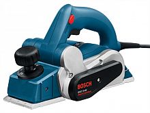 рубанок bosch gho 15-82, купить metabo, купить husqvarna, купить bosch, купить makita, купить hitachi, купить hikoki, купить oregon, купить stihl