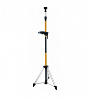 штатив elitech 2210.000700, купить metabo, купить husqvarna, купить bosch, купить makita, купить hitachi, купить hikoki, купить oregon, купить stihl