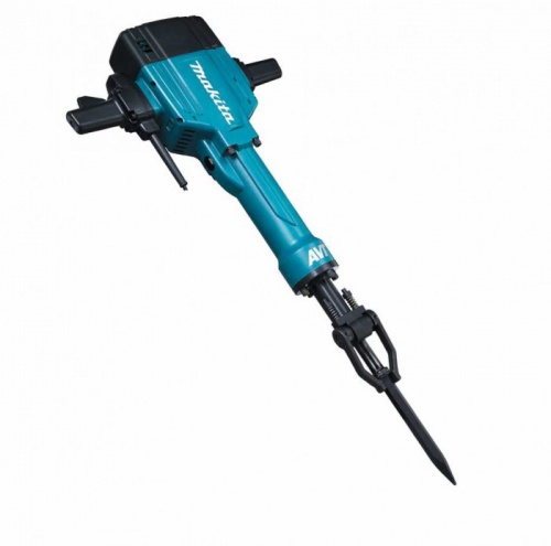 Молоток отбойный MAKITA HМ1810НЕХ 28,6 — купить в интернет-магазине amurinstrument.ru с доставкой по Благовещенску | Каталог с характеристиками и ценами молоток отбойный makita hм1810нех 28,6, купить metabo, купить husqvarna, купить bosch, купить makita, купить hitachi, купить hikoki, купить oregon, купить stihl