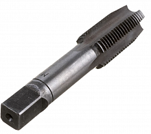 метчик гаечный м16*1,50, купить metabo, купить husqvarna, купить bosch, купить makita, купить hitachi, купить hikoki, купить oregon, купить stihl