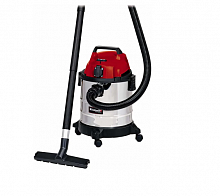 пылесос строительный einhell tc-vc 1820 sa, купить metabo, купить husqvarna, купить bosch, купить makita, купить hitachi, купить hikoki, купить oregon, купить stihl