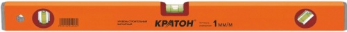 уровень магнитный кратон lvl-80m, купить metabo, купить husqvarna, купить bosch, купить makita, купить hitachi, купить hikoki, купить oregon, купить stihl
