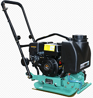 виброплита giks pc90hset, 85кг.двиг, gx160, купить metabo, купить husqvarna, купить bosch, купить makita, купить hitachi, купить hikoki, купить oregon, купить stihl