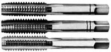 метчик кммп3266 м10*1,25, купить metabo, купить husqvarna, купить bosch, купить makita, купить hitachi, купить hikoki, купить oregon, купить stihl