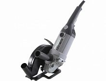 штроборез интерскол уом-230/2100/, купить metabo, купить husqvarna, купить bosch, купить makita, купить hitachi, купить hikoki, купить oregon, купить stihl