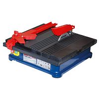 плиткорез кратон тс-10, купить metabo, купить husqvarna, купить bosch, купить makita, купить hitachi, купить hikoki, купить oregon, купить stihl