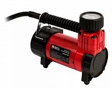 компрессор автомобильный quattro elementi smart 30 (12 вольт, 120 вт, 7 бар, 30 л/мин, сумка), купить metabo, купить husqvarna, купить bosch, купить makita, купить hitachi, купить hikoki, купить oregon, купить stihl