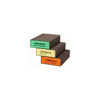 набор губок 69x97x26мм,m/f/sf,b.f. flat, купить metabo, купить husqvarna, купить bosch, купить makita, купить hitachi, купить hikoki, купить oregon, купить stihl