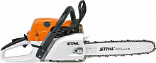 бензопила stihl ms 241 с-м (2,2 квт 40м комфорт, купить metabo, купить husqvarna, купить bosch, купить makita, купить hitachi, купить hikoki, купить oregon, купить stihl