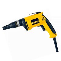 шуруповерт сетевой dewalt dw274k-qs 1/4,10нм, купить metabo, купить husqvarna, купить bosch, купить makita, купить hitachi, купить hikoki, купить oregon, купить stihl