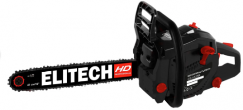 Пила цепная бензиновая ELITECH CS 4125R — купить в интернет-магазине amurinstrument.ru с доставкой по Благовещенску | Каталог с характеристиками и ценами пила цепная бензиновая elitech cs 4125r , купить metabo, купить husqvarna, купить bosch, купить makita, купить hitachi, купить hikoki, купить oregon, купить stihl