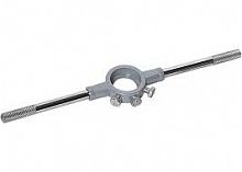 плашкодержатель, 45 мм// сибртех, купить metabo, купить husqvarna, купить bosch, купить makita, купить hitachi, купить hikoki, купить oregon, купить stihl