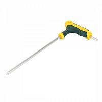 ключ шестигранный sata с шаром т-образный 10мм, купить metabo, купить husqvarna, купить bosch, купить makita, купить hitachi, купить hikoki, купить oregon, купить stihl