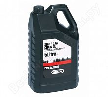 жидкость техническая для цепи 5л, купить metabo, купить husqvarna, купить bosch, купить makita, купить hitachi, купить hikoki, купить oregon, купить stihl