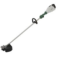 триммер аккумуляторный hitachi cg18dsdlr4 без аккумулятора, купить metabo, купить husqvarna, купить bosch, купить makita, купить hitachi, купить hikoki, купить oregon, купить stihl