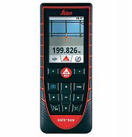 дальномер лазерный leica disto d510, купить metabo, купить husqvarna, купить bosch, купить makita, купить hitachi, купить hikoki, купить oregon, купить stihl