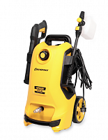 мойка champion  hp3250 (2,5квт  125бар t 40с 6,5л/мин 11,2кг синхронный, пеногенератор), купить metabo, купить husqvarna, купить bosch, купить makita, купить hitachi, купить hikoki, купить oregon, купить stihl