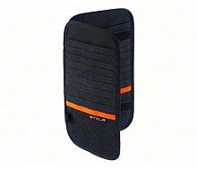 органайзер cd-дисков 10 дисков, купить metabo, купить husqvarna, купить bosch, купить makita, купить hitachi, купить hikoki, купить oregon, купить stihl