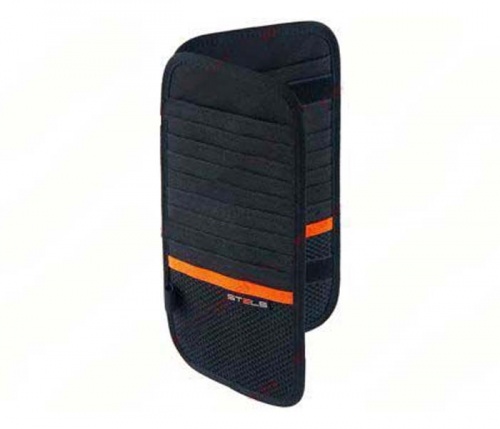 Органайзер CD-дисков 10 дисков — купить в интернет-магазине amurinstrument.ru с доставкой по Благовещенску | Каталог с характеристиками и ценами органайзер cd-дисков 10 дисков, купить metabo, купить husqvarna, купить bosch, купить makita, купить hitachi, купить hikoki, купить oregon, купить stihl