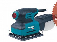виброшлифмашина кратон os-250-104, купить metabo, купить husqvarna, купить bosch, купить makita, купить hitachi, купить hikoki, купить oregon, купить stihl