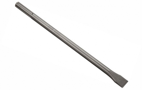 Зубило плоское BOSCH ECO SDS max 400мм — купить в интернет-магазине amurinstrument.ru с доставкой по Благовещенску | Каталог с характеристиками и ценами зубило плоское bosch eco sds max 400мм, купить metabo, купить husqvarna, купить bosch, купить makita, купить hitachi, купить hikoki, купить oregon, купить stihl