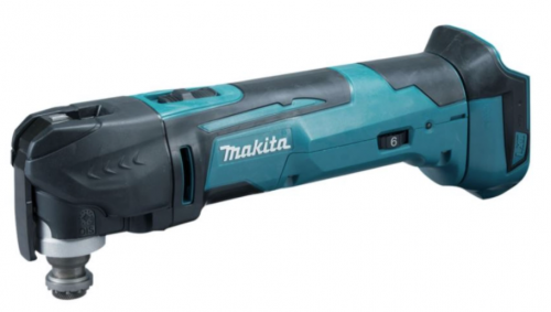 многофункциональный инструмент makita dtm51z, купить metabo, купить husqvarna, купить bosch, купить makita, купить hitachi, купить hikoki, купить oregon, купить stihl