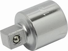 переходник 1/2"(f)-3/8(m), купить metabo, купить husqvarna, купить bosch, купить makita, купить hitachi, купить hikoki, купить oregon, купить stihl