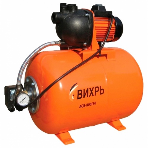 Насосная станция ВИХРЬ АСВ- 800/50 — купить в интернет-магазине amurinstrument.ru с доставкой по Благовещенску | Каталог с характеристиками и ценами насосная станция вихрь асв- 800/50, купить metabo, купить husqvarna, купить bosch, купить makita, купить hitachi, купить hikoki, купить oregon, купить stihl