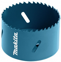 коронка bim 152мм ezychange, купить metabo, купить husqvarna, купить bosch, купить makita, купить hitachi, купить hikoki, купить oregon, купить stihl