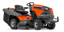садовый трактор - газонокосилка с сиденьем husqvarna tc 342t (kawasaki fr651v ,гидр. тр-сия, smartsw, купить metabo, купить husqvarna, купить bosch, купить makita, купить hitachi, купить hikoki, купить oregon, купить stihl