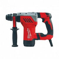 перфоратор milwaukee plh 28 e, купить metabo, купить husqvarna, купить bosch, купить makita, купить hitachi, купить hikoki, купить oregon, купить stihl