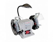 станок заточной интерскол т-150/150, купить metabo, купить husqvarna, купить bosch, купить makita, купить hitachi, купить hikoki, купить oregon, купить stihl