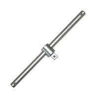 вороток sata 1/2 250мм 13910, купить metabo, купить husqvarna, купить bosch, купить makita, купить hitachi, купить hikoki, купить oregon, купить stihl