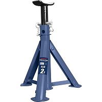 набор подставок складных кратон fss-2.0, 2 шт., купить metabo, купить husqvarna, купить bosch, купить makita, купить hitachi, купить hikoki, купить oregon, купить stihl