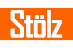 STOLZ